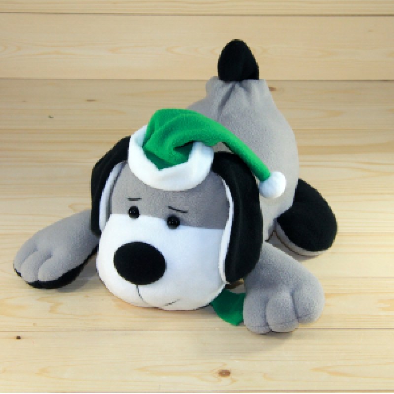 Подарок 1287 min